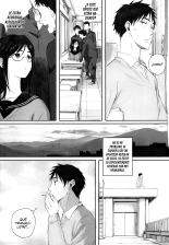 Gunjo Gunzo Ch. 1-3 : página 68