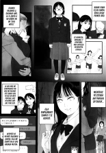 Gunjo Gunzo Ch. 1-4 : página 93