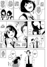 H shitai Kanojo Ch.1-2 : página 7