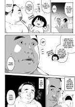 H shitai Kanojo Ch.1-2 : página 38