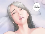 Haeteru Kara Suki! - Futanari Les Couple no Nanimo Kinai Tsuitachi | I Like It Because It Grows - A FutanariLesbian Couple Spend The Whole Day Naked : página 16