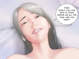 Haeteru Kara Suki! - Futanari Les Couple no Nanimo Kinai Tsuitachi | I Like It Because It Grows - A FutanariLesbian Couple Spend The Whole Day Naked : página 28