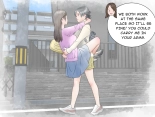 Haeteru Kara Suki! - Futanari Les Couple no Nanimo Kinai Tsuitachi | I Like It Because It Grows - A FutanariLesbian Couple Spend The Whole Day Naked : página 30