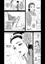 Hahaoya Yuuwaku ~Boku no Mama Ikusei Keikaku~ 01-04 : página 11