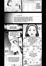 Hahaoya Yuuwaku ~Boku no Mama Ikusei Keikaku~ 01-04 : página 19