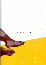 Haita : página 18