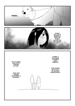 Hajimete no | Primera Vez : página 48