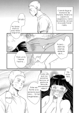 Hajimete no xxx : página 7