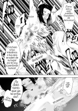 Shinobu of Destruction : página 7