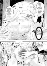 Shinobu of Destruction : página 22