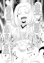 Shinobu of Destruction : página 27