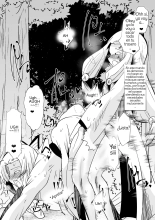 Shinobu of Destruction : página 55
