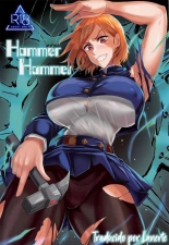 Hammer Hammer : página 1