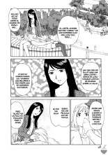 Hana no Iro - Colors of Flowers : página 51