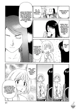 Hana no Iro - Colors of Flowers : página 54