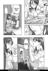 Hana-san no Asagaeri : página 4