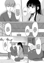 Hanakakushi - Inaka De Netorare Haramasare 2 : página 7