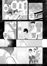 Hanako-kun to asobo : página 4