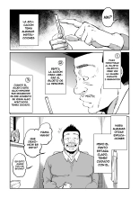 Hankouteki na Musuko no Yome ni Saimin Kakete mita : página 6