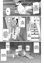 Hankouteki na Musuko no Yome ni Saimin Kakete mita : página 10