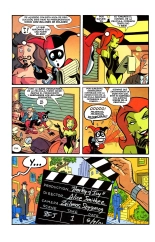 Harley N Ivy 3 | spanish | complete : página 10