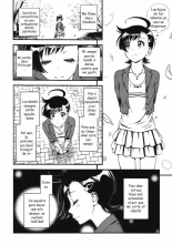 Haru in Full Bloom : página 23