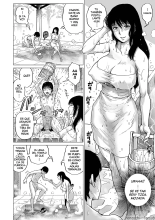 Hataraku Sukebe Onee-san : página 82