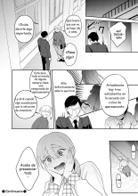 Hatsujo Approach 1-wa : página 24
