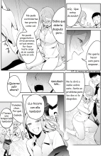 Hatsujo Approach 2-wa : página 23