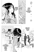 Hatsujou Rhapsody | Hacer el amor Rapsodia : página 26