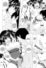 Hatsujou Sex Days : página 11