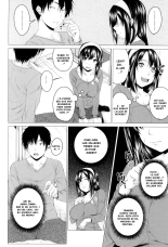 Hatsujou Sex Days : página 47