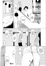 Hatsukoi | Primer Amor : página 24