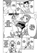 Henshin TS Gun : página 3