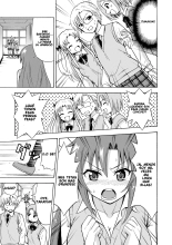 Henshin TS Gun : página 14