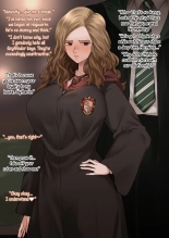Hermione : página 2