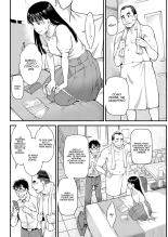 Higashi Hinata Higaisha No Kai : página 4