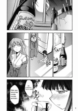 Higurashi no Naku You ni : página 2
