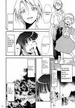 Higurashi no Naku You ni : página 6
