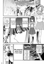 Higurashi no Naku You ni : página 8