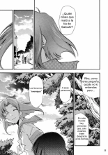 Higurashi no Naku You ni : página 9