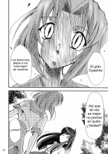 Higurashi no Naku You ni : página 10