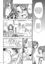 Higurashi no Naku You ni : página 13