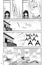 Higurashi no Naku You ni : página 15