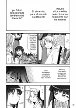 Higurashi no Naku You ni : página 20