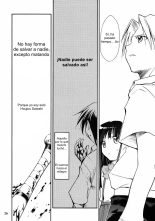 Higurashi no Naku You ni : página 23