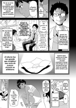 Hikentai A Ko : página 3