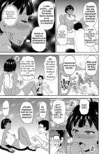 Hikentai A Ko : página 7