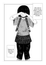 Hikikomori no Komori-chan. : página 2