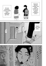 Hikikomori no Komori-chan. : página 7